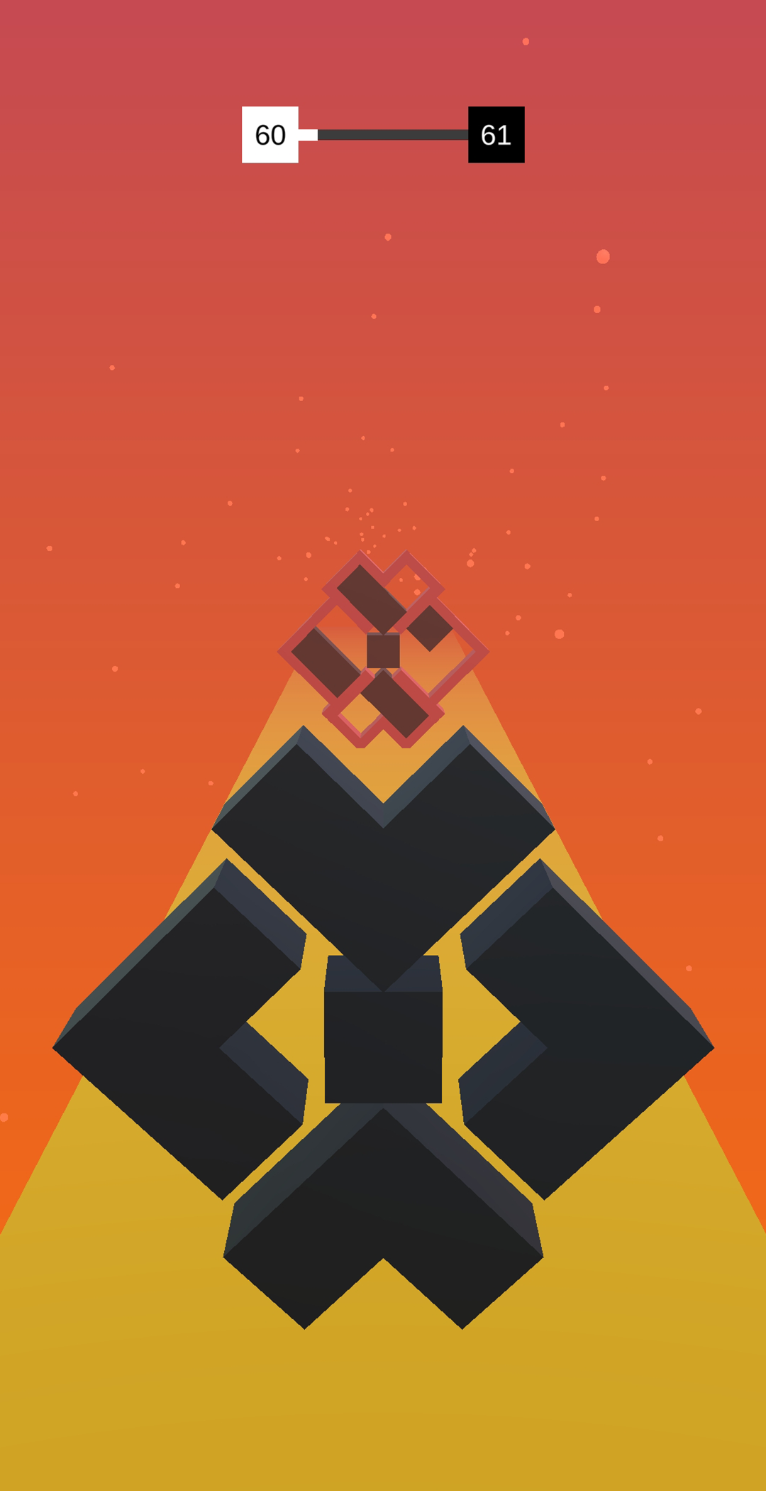 Form The Shape gallery image