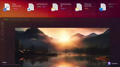 ClipMark gallery image