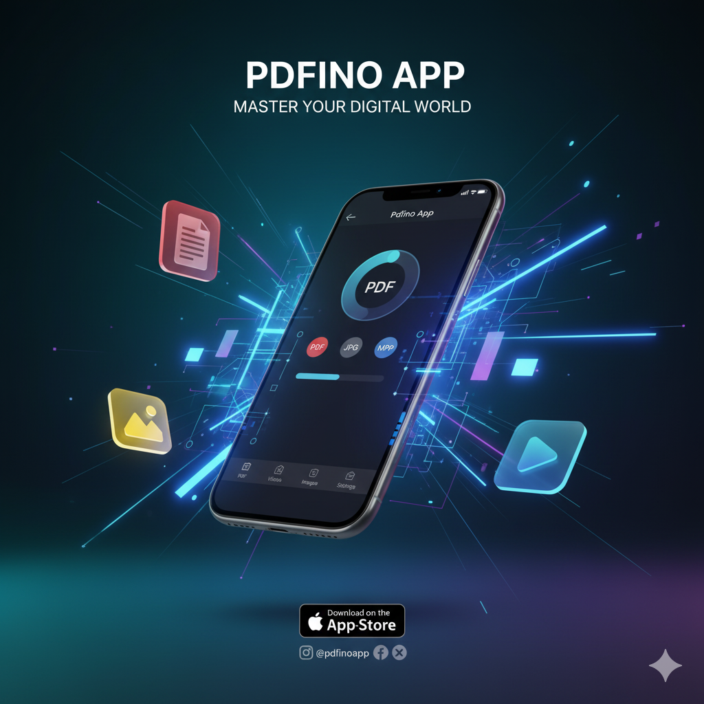 Pdfino gallery image