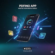 Pdfino gallery image