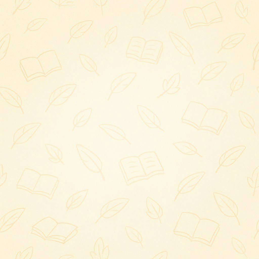 BooksWriter gallery image