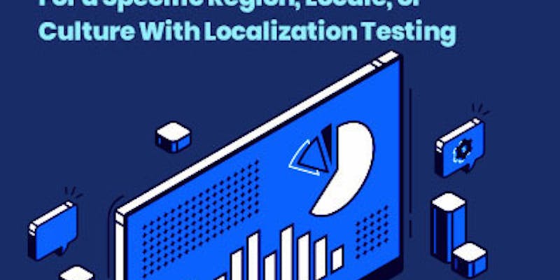 Localization Testing Services media 1