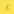 RTCanary