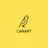 RTCanary
