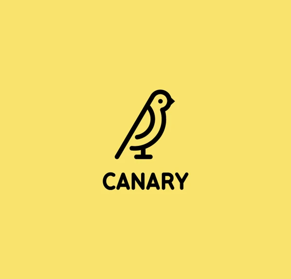 RTCanary