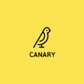 RTCanary