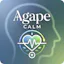 Agape Calm