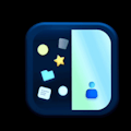 Cleanslate