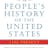 A People's History of the United States
