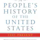 A People's History of the United States
