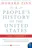 A People's History of the United States