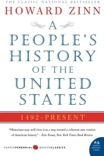 A People's History of the United States