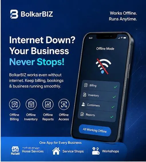 BolkarBIZ gallery image