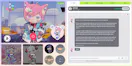 MyParu