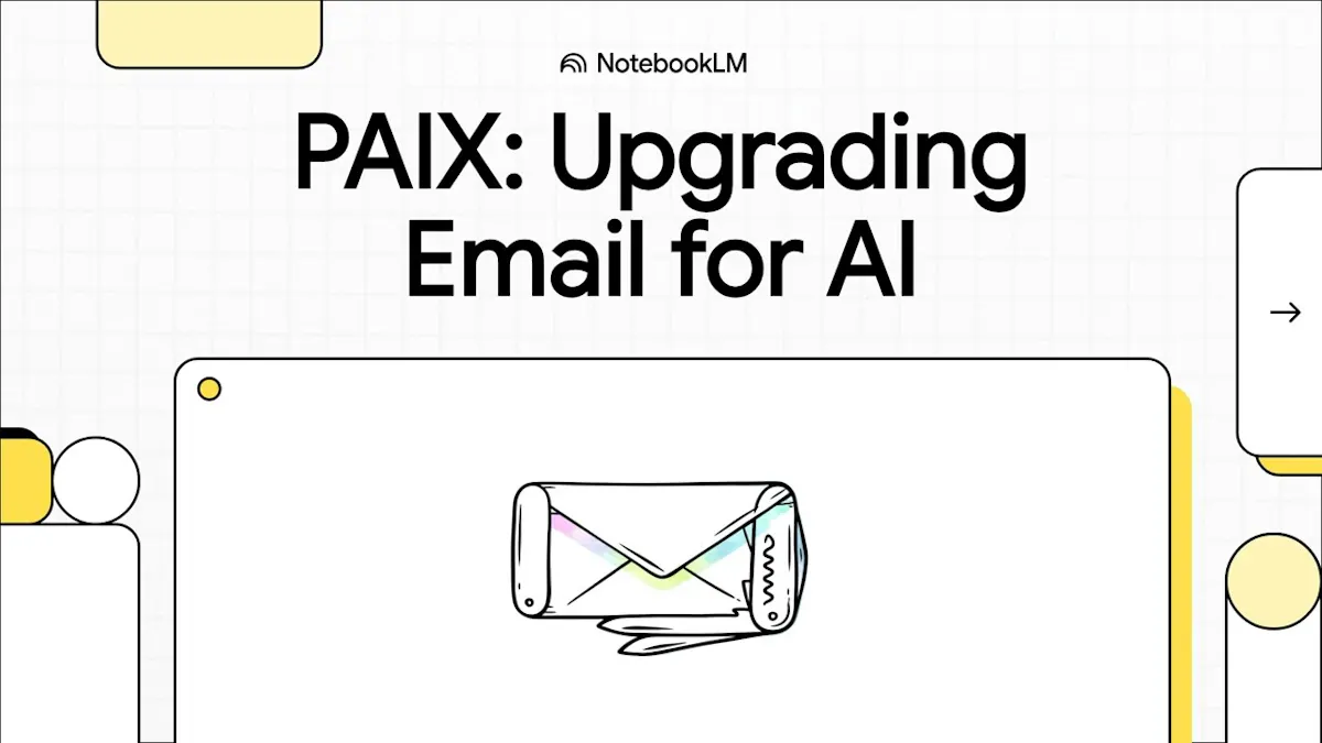 PAIX