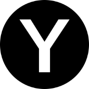 Yamlresume