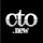 cto.new