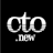 cto.new