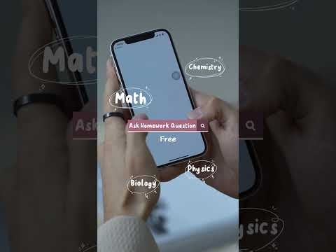 Nara AI gallery image
