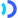 JoggAI 2.0: AI Avatar Generator