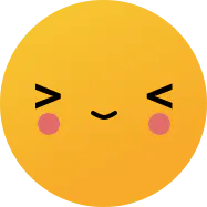 Mojiplace