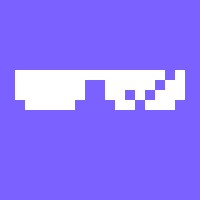 PixDone – ToDo App with pixel Effects