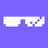PixDone – ToDo App with pixel Effects