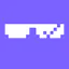 PixDone – ToDo App with pixel Effects