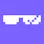 PixDone – ToDo App with pixel Effects