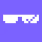 PixDone – ToDo App with pixel Effects