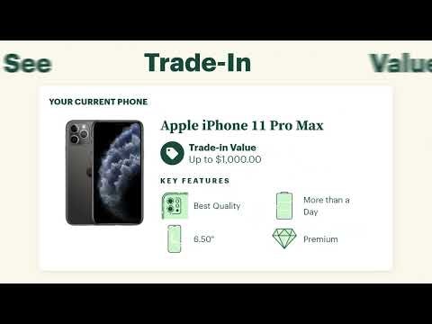 Navi Marketplace gallery image