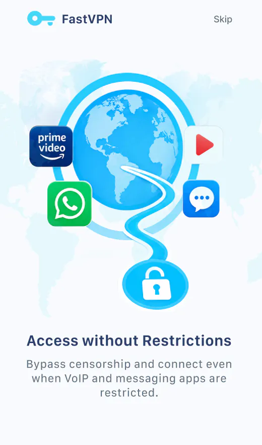 截图 1