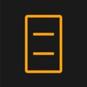 PalletTrade Pro gallery image