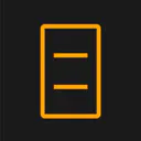 PalletTrade Pro gallery image