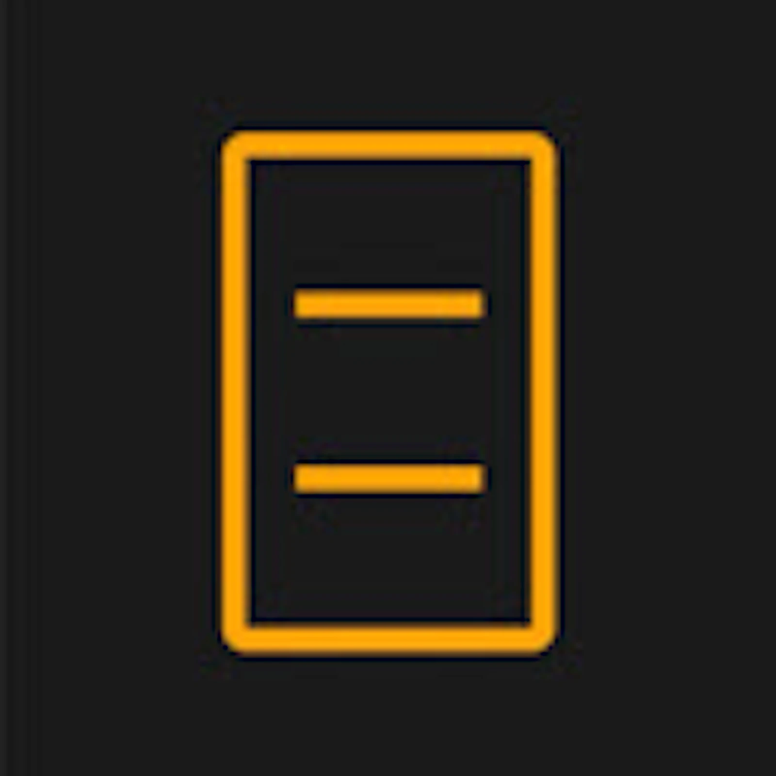 PalletTrade Pro screenshot 1