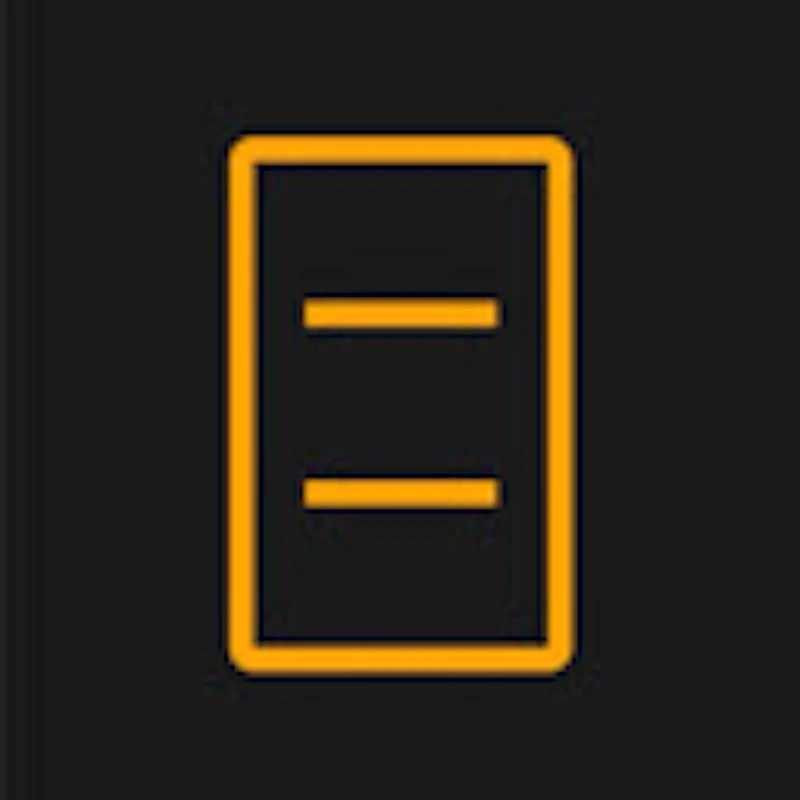PalletTrade Pro screenshot 1