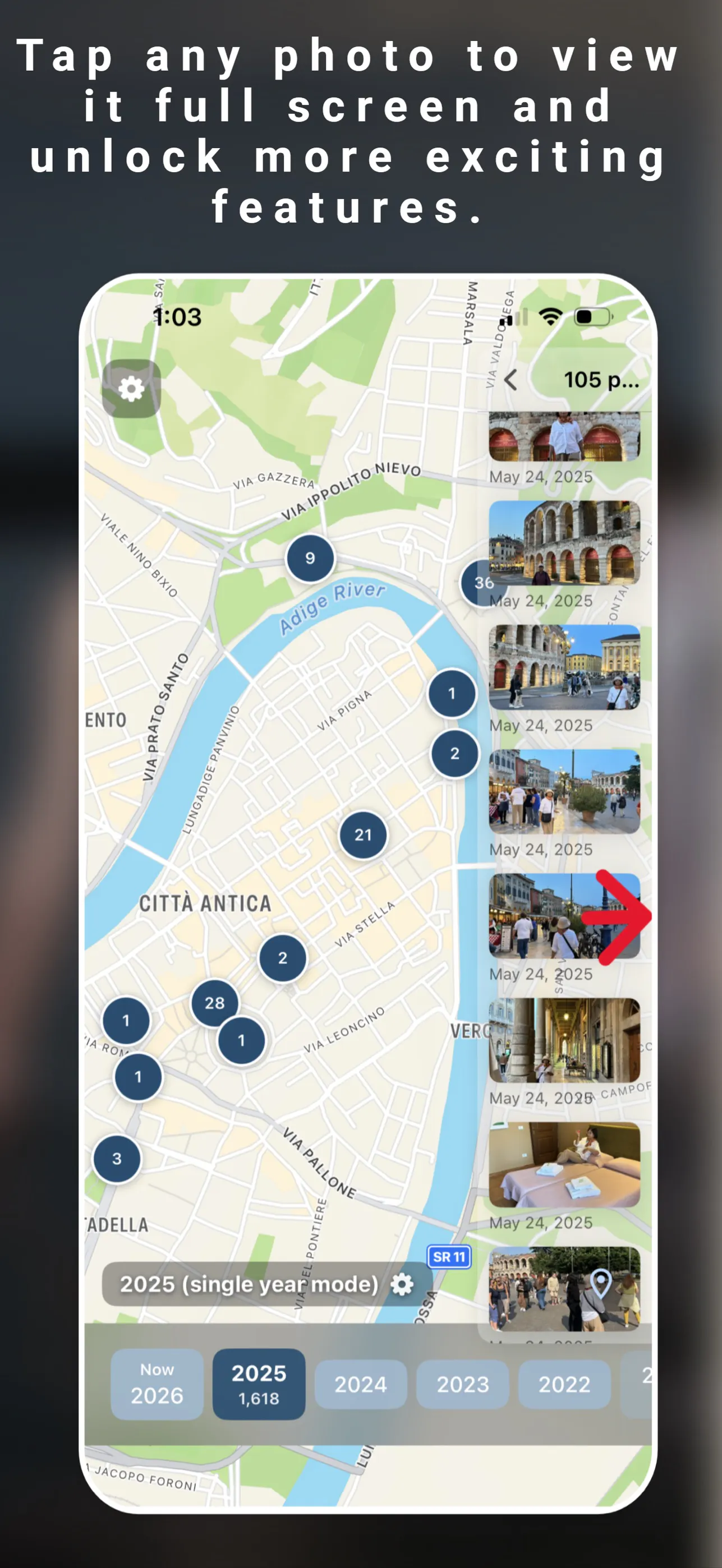 Pictour gallery image