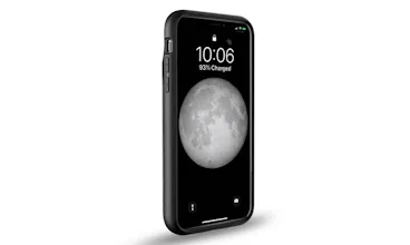 Shuttercase 2.0 gallery image