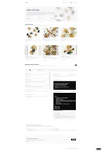 Dike gallery image