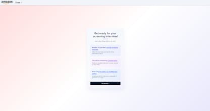 Krownie gallery image