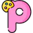 Pixa