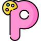 Pixa