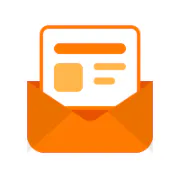 MailBuildr