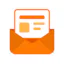MailBuildr