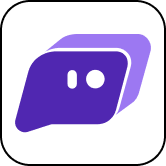 Media Sembang & livestream sdks - Bina & Skala CHAT & Livestream Ciri-ciri dengan mudah 2