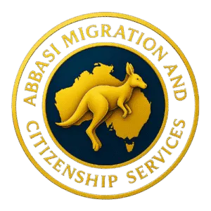Abbasi Migration & Citizenship Services