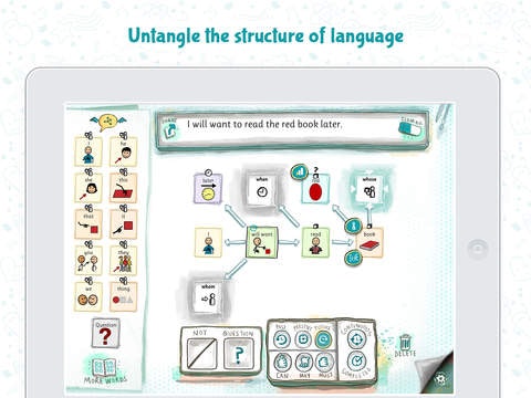 FreeSpeech gallery image