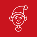 ElfMessages.com