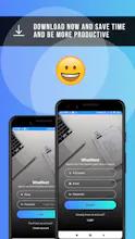 WhatNext : Task Manager gallery image