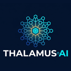 Thalamus AI